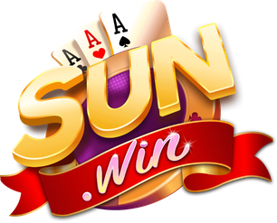 https://sunwin88.vip/